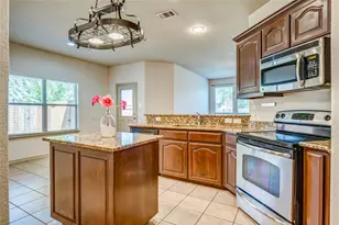3312 Stonecrop Trail, Denton, TX 76226 - Photo 5