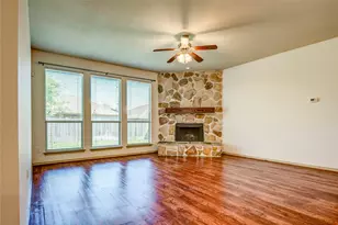 3312 Stonecrop Trail, Denton, TX 76226 - Photo 9