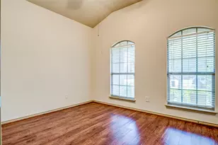 3312 Stonecrop Trail, Denton, TX 76226 - Photo 21