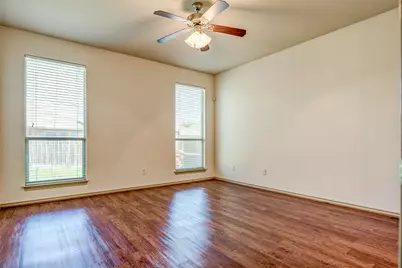 3312 Stonecrop Trail, Denton, TX 76226 - Photo 13