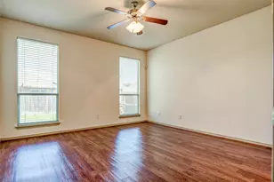 3312 Stonecrop Trail, Denton, TX 76226 - Photo 13