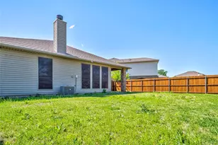 3312 Stonecrop Trail, Denton, TX 76226 - Photo 25