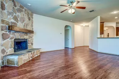3312 Stonecrop Trail, Denton, TX 76226 - Photo 11
