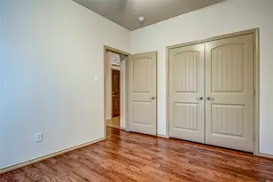 3312 Stonecrop Trail, Denton, TX 76226 - Photo 19