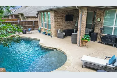 6905 Denali Drive, McKinney, TX 75070 - Photo 33