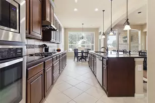 6905 Denali Dr, McKinney, TX 75070 - Photo 11