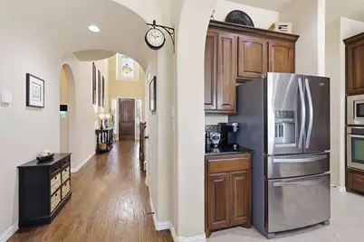 6905 Denali Drive, McKinney, TX 75070 - Photo 15