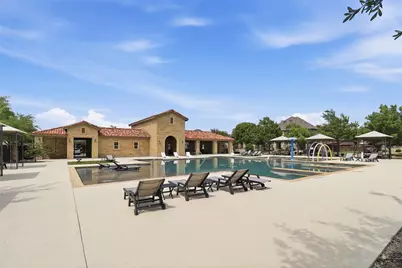 6905 Denali Drive, McKinney, TX 75070 - Photo 37