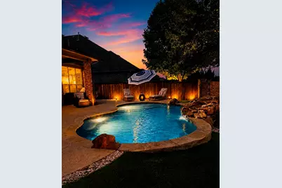 6905 Denali Drive, McKinney, TX 75070 - Photo 1