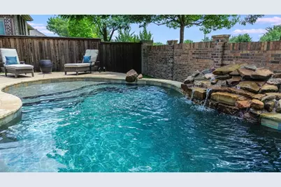 6905 Denali Drive, McKinney, TX 75070 - Photo 35
