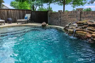 6905 Denali Dr, McKinney, TX 75070 - Photo 35