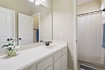 6905 Denali Drive, McKinney, TX 75070 - Photo 31