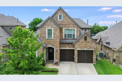 6905 Denali Drive, McKinney, TX 75070 - Photo 1