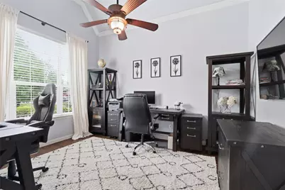 6905 Denali Drive, McKinney, TX 75070 - Photo 5
