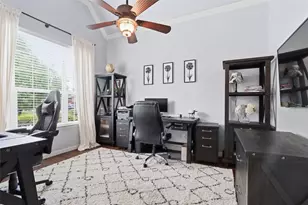 6905 Denali Dr, McKinney, TX 75070 - Photo 5