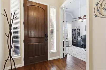 6905 Denali Drive, McKinney, TX 75070 - Photo 5