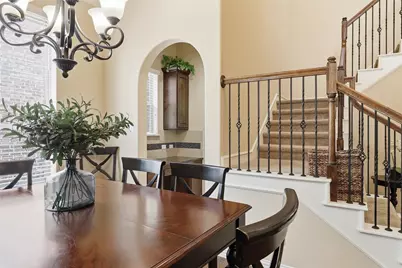 6905 Denali Drive, McKinney, TX 75070 - Photo 7