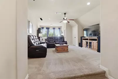 6905 Denali Drive, McKinney, TX 75070 - Photo 25