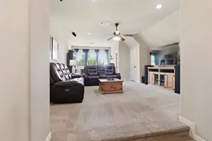 6905 Denali Dr, McKinney, TX 75070 - Photo 25
