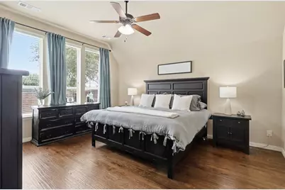 6905 Denali Drive, McKinney, TX 75070 - Photo 19