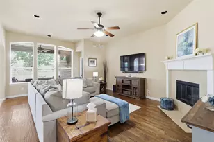 6905 Denali Dr, McKinney, TX 75070 - Photo 17