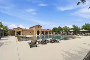 6905 Denali Dr, McKinney, TX 75070 - Photo 35