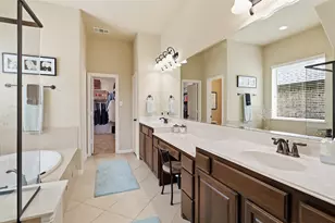 6905 Denali Dr, McKinney, TX 75070 - Photo 23