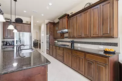 6905 Denali Drive, McKinney, TX 75070 - Photo 13