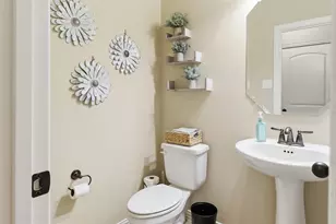 6905 Denali Dr, McKinney, TX 75070 - Photo 19