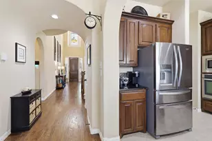 6905 Denali Dr, McKinney, TX 75070 - Photo 15