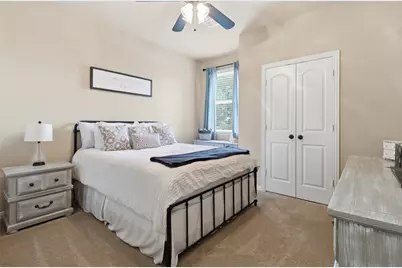 6905 Denali Drive, McKinney, TX 75070 - Photo 29