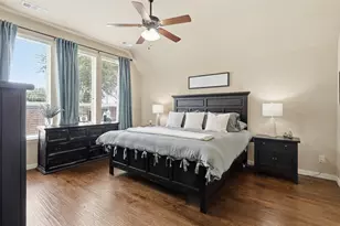 6905 Denali Dr, McKinney, TX 75070 - Photo 21
