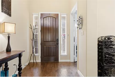 6905 Denali Drive, McKinney, TX 75070 - Photo 3