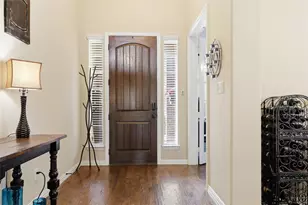 6905 Denali Dr, McKinney, TX 75070 - Photo 3