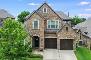 6905 Denali Dr, McKinney, TX 75070 - Photo 3