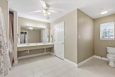 9909 County Road 309, Terrell, TX 75161 - Photo 27
