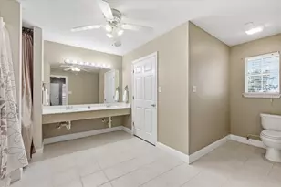 9909 Co Rd 309, Terrell, TX 75161 - Photo 27