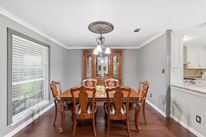 9909 County Road 309, Terrell, TX 75161 - Photo 13