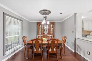 9909 Co Rd 309, Terrell, TX 75161 - Photo 13