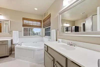 9909 County Road 309, Terrell, TX 75161 - Photo 23