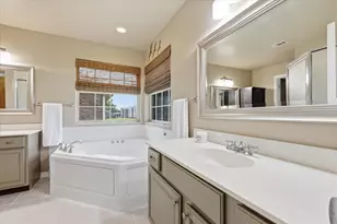 9909 Co Rd 309, Terrell, TX 75161 - Photo 23