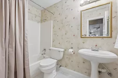 9909 County Road 309, Terrell, TX 75161 - Photo 29
