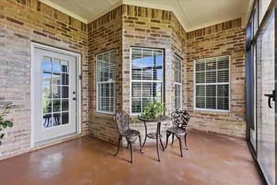 9909 County Road 309, Terrell, TX 75161 - Photo 33