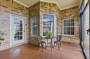 9909 Co Rd 309, Terrell, TX 75161 - Photo 33