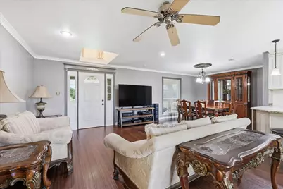 9909 County Road 309, Terrell, TX 75161 - Photo 17