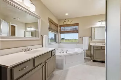 9909 County Road 309, Terrell, TX 75161 - Photo 21