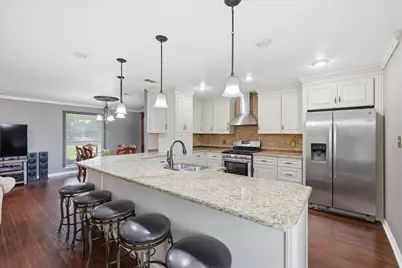 9909 County Road 309, Terrell, TX 75161 - Photo 15
