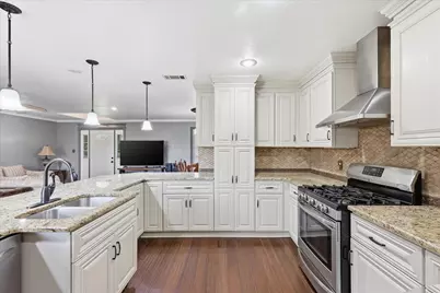 9909 County Road 309, Terrell, TX 75161 - Photo 9
