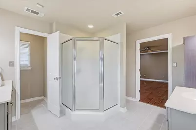 9909 County Road 309, Terrell, TX 75161 - Photo 23