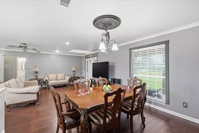 9909 County Road 309, Terrell, TX 75161 - Photo 13